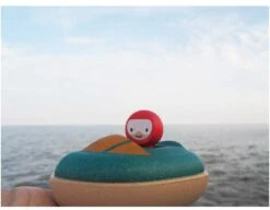 Plan Toys PlanToys Holzspielzeug Schnelles Boot 7 Plan Toys PlanToys Holzspielzeug Schnelles Boot -Spielzeug Förderung plantoys holzspielzeug schnelles boot 3