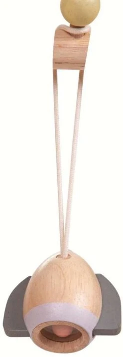 Plan Toys PlanToys Holzspielzeug Spiel-Turnhalle 7 Plan Toys PlanToys Holzspielzeug Spiel-Turnhalle -Spielzeug Förderung plantoys holzspielzeug spiel turnhalle 3