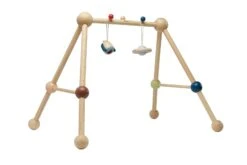 Plan Toys PlanToys Holzspielzeug Spiel-Turnhalle-Orchard 12 Plan Toys PlanToys Holzspielzeug Spiel-Turnhalle-Orchard -Spielzeug Förderung plantoys holzspielzeug spiel turnhalle orchard 3