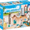 Playmobil City Life 9268 Kinderspielzeugfiguren-Set 1 Playmobil City Life 9268 Kinderspielzeugfiguren-Set -Spielzeug Förderung playmobil city life 9268 kinderspielzeugfiguren set