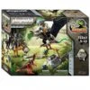 Playmobil Dino Rise - Dimorfodon 71263 1 Playmobil Dino Rise - Dimorfodon 71263 -Spielzeug Förderung playmobil dino rise dimorfodon 71263