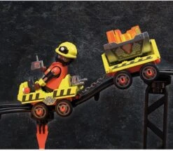 Playmobil Dino Rise - Dino Mine 70925 15 Playmobil Dino Rise - Dino Mine 70925 -Spielzeug Förderung playmobil dino rise dino mijn 70925
