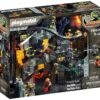Playmobil Dino Rise - Dino Mine 70925