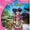Playmobil Playmo-Freunde Japanische Prinzessin - 70811 -Spielzeug Förderung playmobil playmo freunde japanische prinzessin 70811