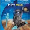Playmobil Playmo-Friends - Space Ranger 70856 -Spielzeug Förderung playmobil playmo friends space ranger 70856