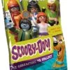 Playmobil SCOOBY-DOO! Geheimnisvolle Figuren (Serie 2) 70717