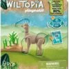 Playmobil Wiltopia - Alpaka 71062 2 Playmobil Wiltopia - Alpaka 71062 -Spielzeug Förderung playmobil wiltopia alpaka 71062