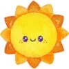 Quetschbare Himmlische Sonne - 50 Cm -Spielzeug Förderung quetschbare himmlische sonne 50 cm