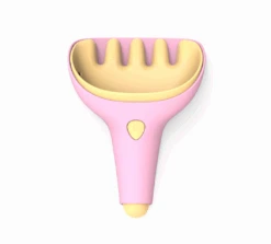 Quut Raki Banane Rosa