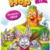 Ravensburger Bunny Hop Rennen-Brettspiel Kinder -Spielzeug Förderung ravensburger bunny hop rennen brettspiel kinder