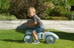 Retro Roller Laufauto Jean 9 Retro Roller Laufauto Jean -Spielzeug Förderung retro roller laufauto jean 3