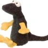 SIGIKID 39076 Eidechse Cuddly Gadgets Mädchen Und Jungen Babyspielzeug Empfohlen Ab Geburt Grau 1 SIGIKID 39076 Eidechse Cuddly Gadgets Mädchen Und Jungen Babyspielzeug Empfohlen Ab Geburt Grau -Spielzeug Förderung sigikid 39076 eidechse cuddly gadgets maedchen und jungen babyspielzeug empfohlen ab geburt grau