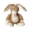 Sigikid Bunny, Kuschlis 38514 -Spielzeug Förderung sigikid bunny kuschlis 38514
