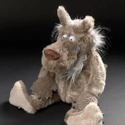 Sigikid Casual Friday, BeastsTown -Spielzeug Förderung sigikid casual friday beaststown 3