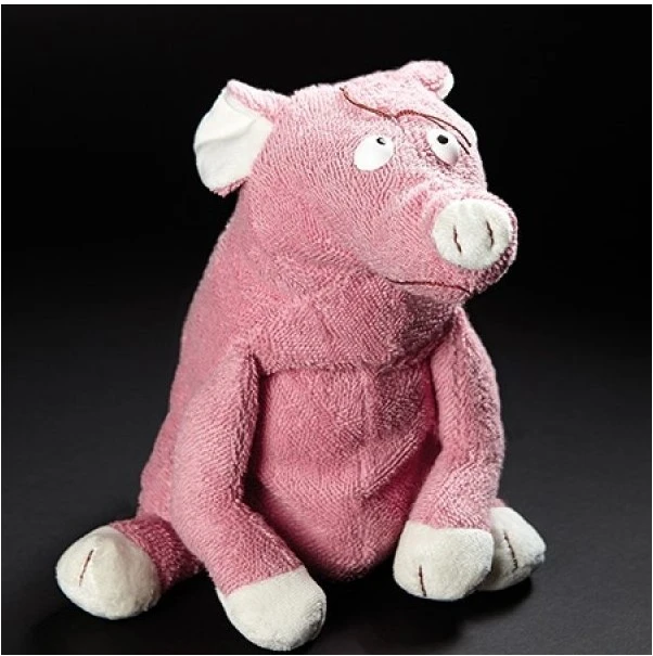 Sigikid Karriere Sau, BeastsTown 3 Sigikid Karriere Sau, BeastsTown