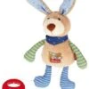 Sigikid Mini-Spieluhr Hase -Spielzeug Förderung sigikid mini spieluhr hase