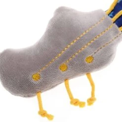 Sigikid Rassel Gitarre, Papa & Me -Spielzeug Förderung sigikid rassel gitarre papa me 2