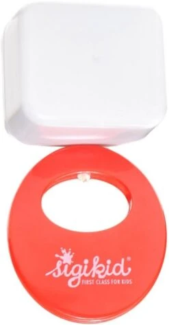 Sigikid Spielwerk "Weißt Du Wieviel Sternlein..."