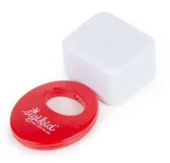 Sigikid Spielwerk - Your Song