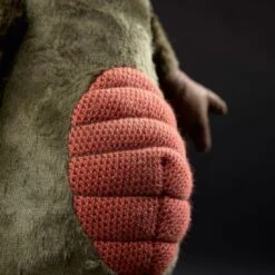 Sigikid Taste Of The Tropics, BeastsTown 11 Sigikid Taste Of The Tropics, BeastsTown -Spielzeug Förderung sigikid taste of the tropics beaststown 3