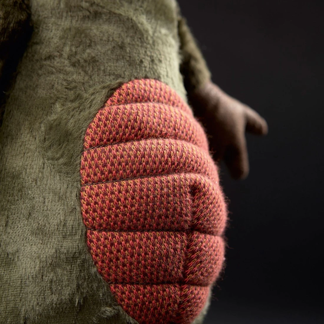 Sigikid Taste Of The Tropics, BeastsTown 5 Sigikid Taste Of The Tropics, BeastsTown – Bild 3