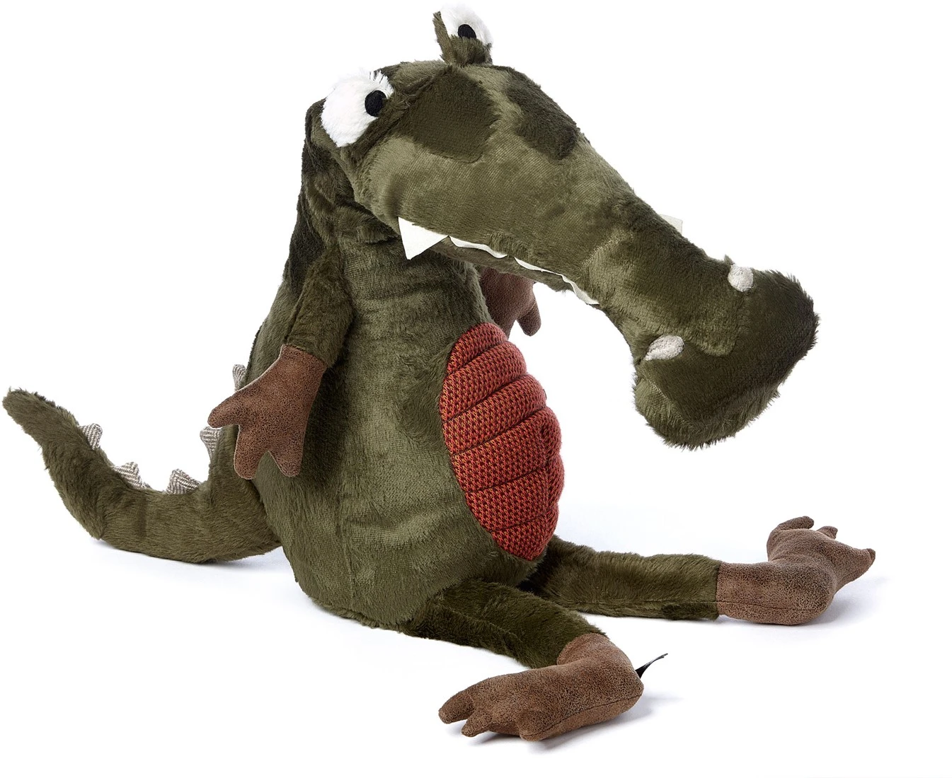 Sigikid Taste Of The Tropics, BeastsTown 3 Sigikid Taste Of The Tropics, BeastsTown