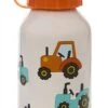 Sigikid Trinkflasche 350 Ml, Traktor -Spielzeug Förderung sigikid trinkflasche 350 ml traktor