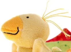 Sigikid Wagenkette, Farm -Spielzeug Förderung sigikid wagenkette farm 3