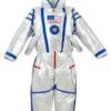 Souza Astronaut, 5-7 J. /110-122 Cm (1 Stck) -Spielzeug Förderung souza astronaut 5 7 j 110 122 cm 1 stck