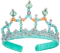 Souza Krone Meerjungfrau Maryola (1 Stck)