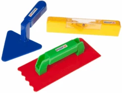 Spielstabil 7604 Rollenspiel-Spielzeug