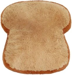 Squishable Avocado Toast -Spielzeug Förderung squishable avocado toast 3