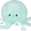 Squishable Mint Octopus - 38cm 1 Squishable Mint Octopus - 38cm -Spielzeug Förderung squishable mint octopus 38cm