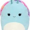 Squishmallows Knuffel Salita Slak - 50 Cm -Spielzeug Förderung squishmallows knuffel salita slak 50 cm