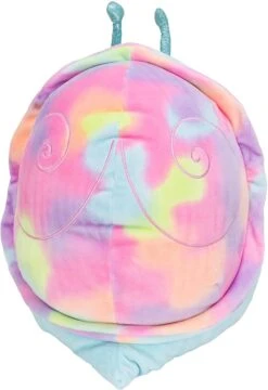 Squishmallows Knuffel Salita Slak - 50 Cm -Spielzeug Förderung squishmallows knuffel salita slak 50 cm 3
