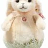 Steiff Collectors Roly Poly Federhase 18 Cm