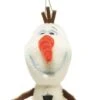 Steiff Disney Frozen Olaf Ornament -Spielzeug Förderung steiff disney frozen olaf ornament