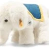Steiff Elefäntle