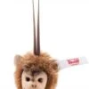 Steiff Jocko Affe Ornament -Spielzeug Förderung steiff jocko affe ornament