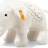 Steiff Kleiner Elefant 15 Cm -Spielzeug Förderung steiff kleiner elefant 15 cm
