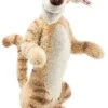 Steiff Limitierte Editionen Disney Christopher Robin Tigger - 36cm -Spielzeug Förderung steiff limitierte editionen disney christopher robin tigger 36cm