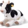Steiff Luise Kalb -Spielzeug Förderung steiff luise kalb