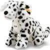 Steiff Lupi Dalmatiner -Spielzeug Förderung steiff lupi dalmatiner