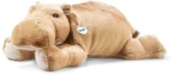 Steiff Mocky Nilpferd