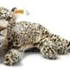 Steiff Parddy Leopard, Beige -Spielzeug Förderung steiff parddy leopard beige