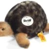 Steiff Slo Schildkröte - 20 Cm -Spielzeug Förderung steiff slo schildkroete 20 cm