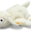 Steiff Soft Cuddly Friends Floppy Linda Lamm - 20 Cm -Spielzeug Förderung steiff soft cuddly friends floppy linda lamm 20 cm