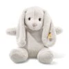 Steiff Soft Cuddly Friends Hoppie Hase