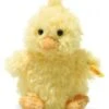 Steiff Soft Cuddly Friends Pipsy Küken -Spielzeug Förderung steiff soft cuddly friends pipsy kueken