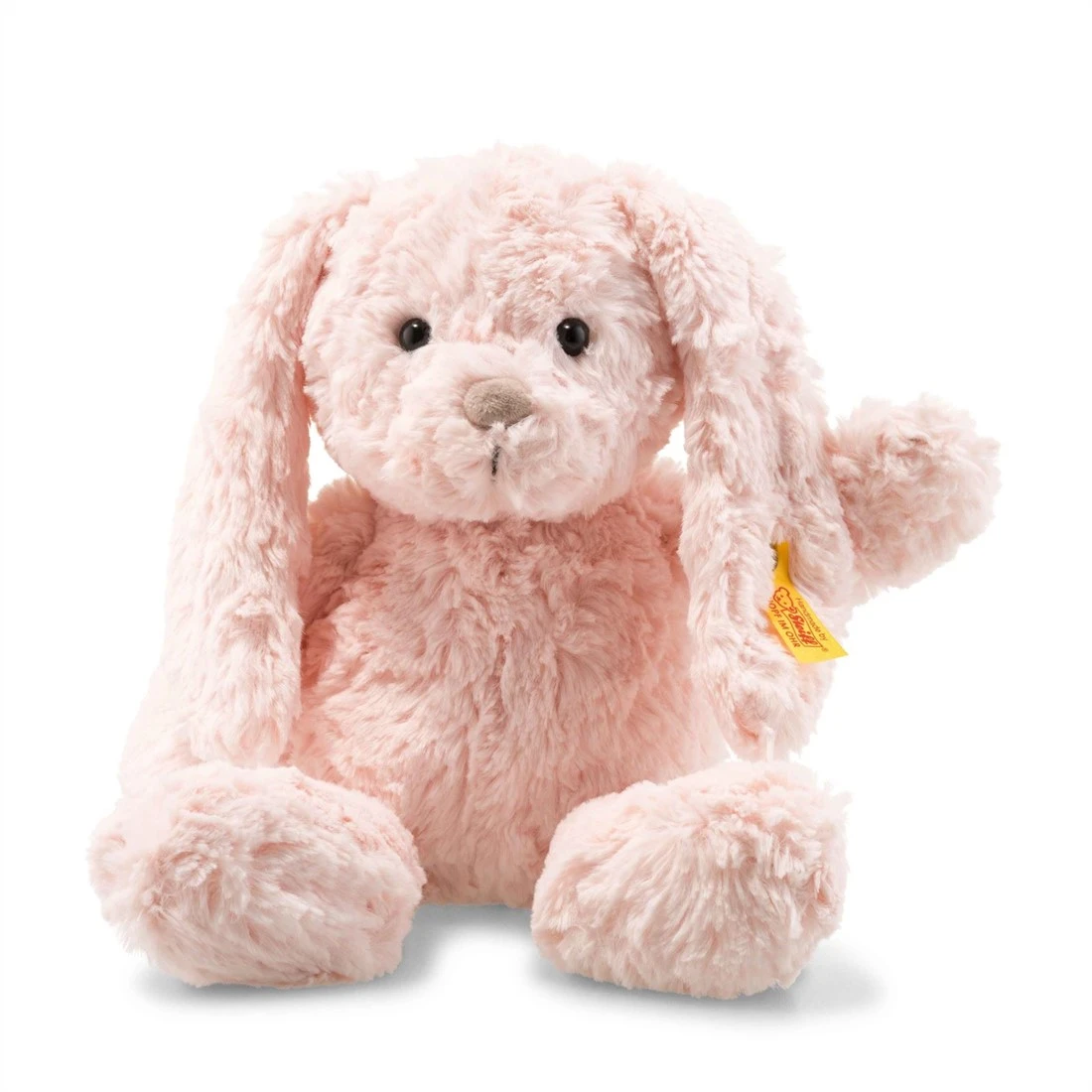 Steiff Soft Cuddly Friends Tilda Hase 3 Steiff Soft Cuddly Friends Tilda Hase
